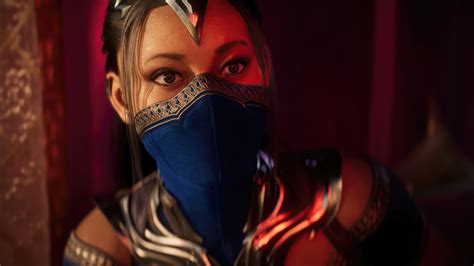 kitana mortal kombat 11|mortal kombat kitana last name.